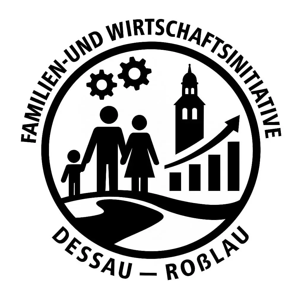 Familien- und Wirtschaftsinitiative Dessau-Roßlau
